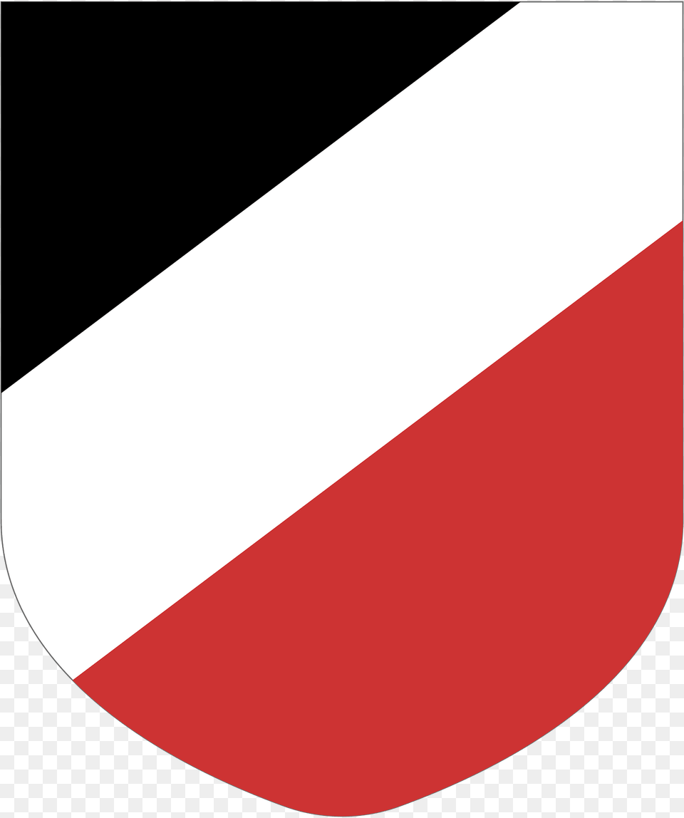 Stahlhelm Decal Clipart, Armor Free Png