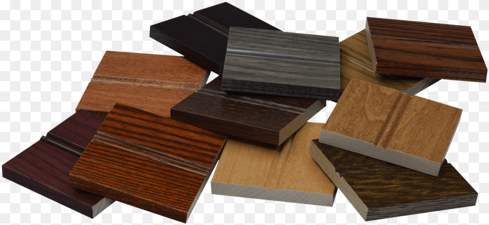 Stain Color Samples Plywood, Hardwood, Lumber, Wood, Stained Wood Free Transparent Png