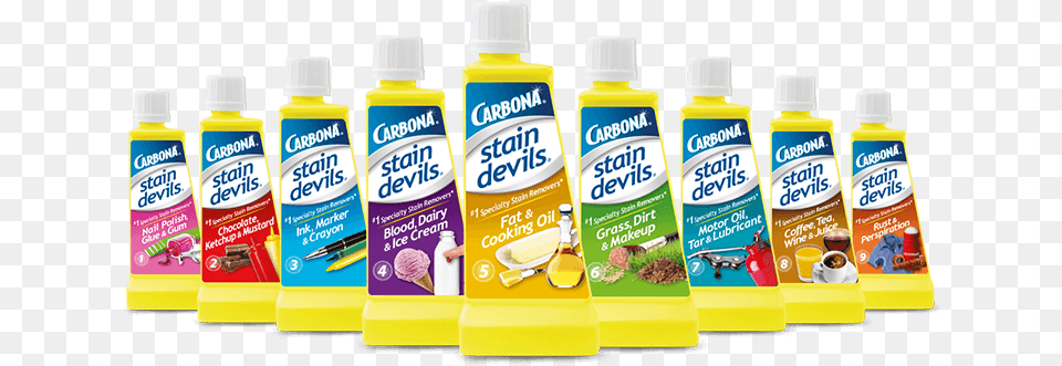 Stain Devils, Bottle, Cleaning, Person Free Transparent Png