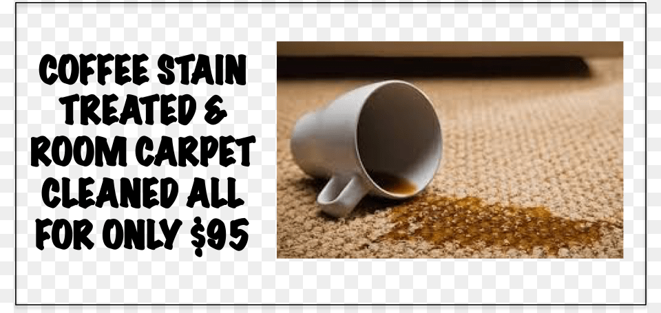 Stain On Carpet, Cup, Home Decor, Rug, Beverage Png