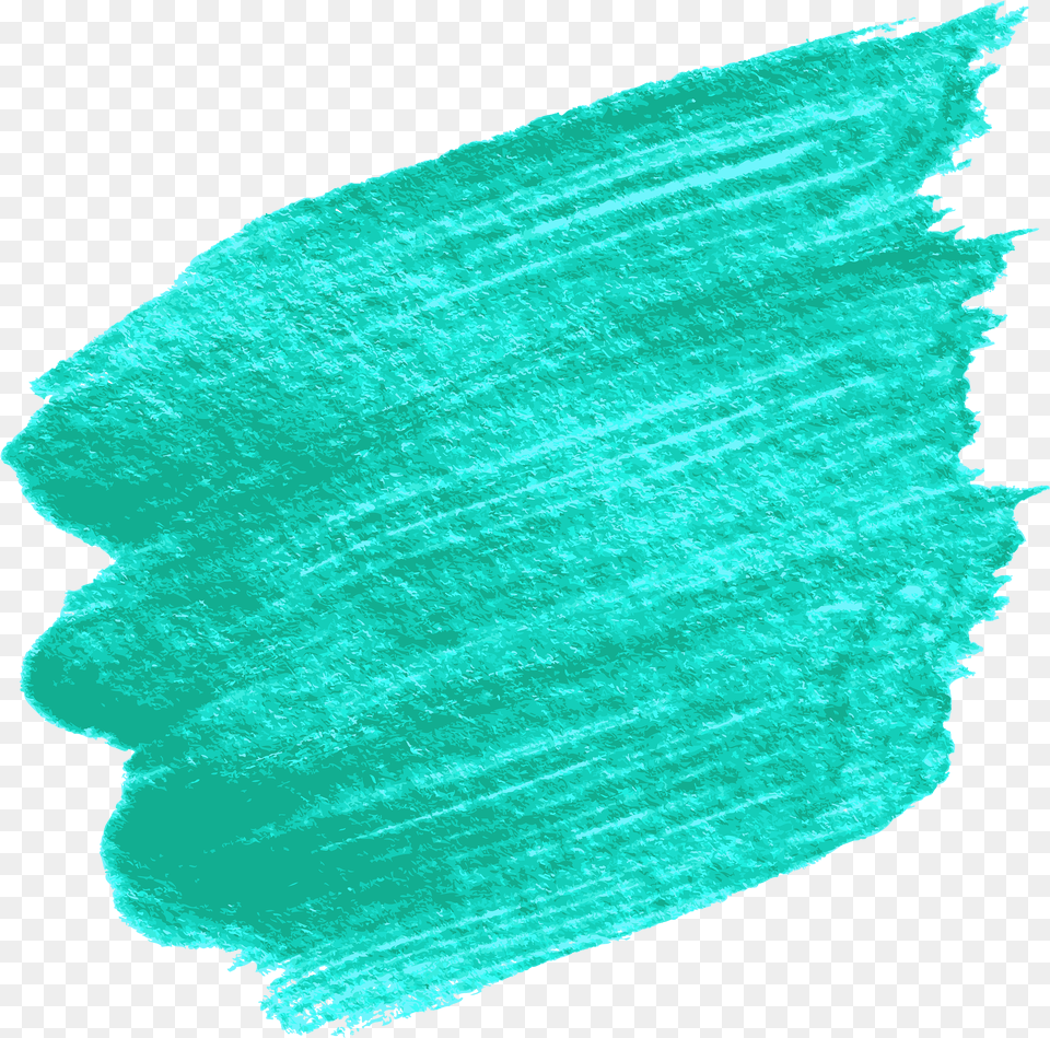 Stain Paint Shining Transparent Clip Art Manchas De Pintura Png