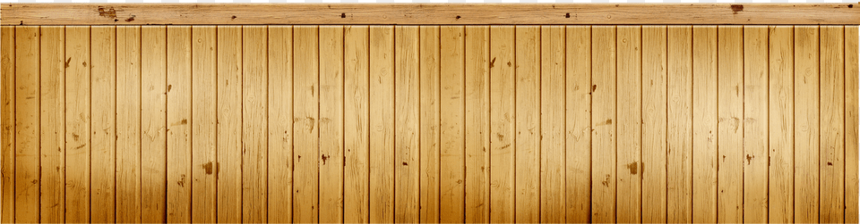 Stain Varnish Plywood Transprent Plank, Hardwood, Indoors, Interior Design, Wood Free Transparent Png