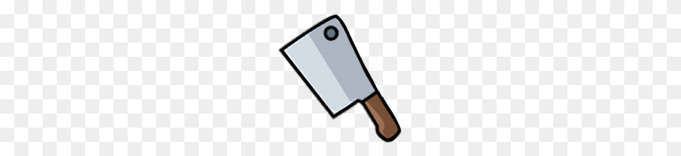 Stained Weapon, Blade, Knife Png
