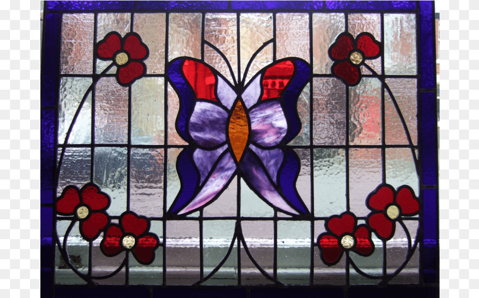 Stained Glass, Art, Stained Glass Free Png