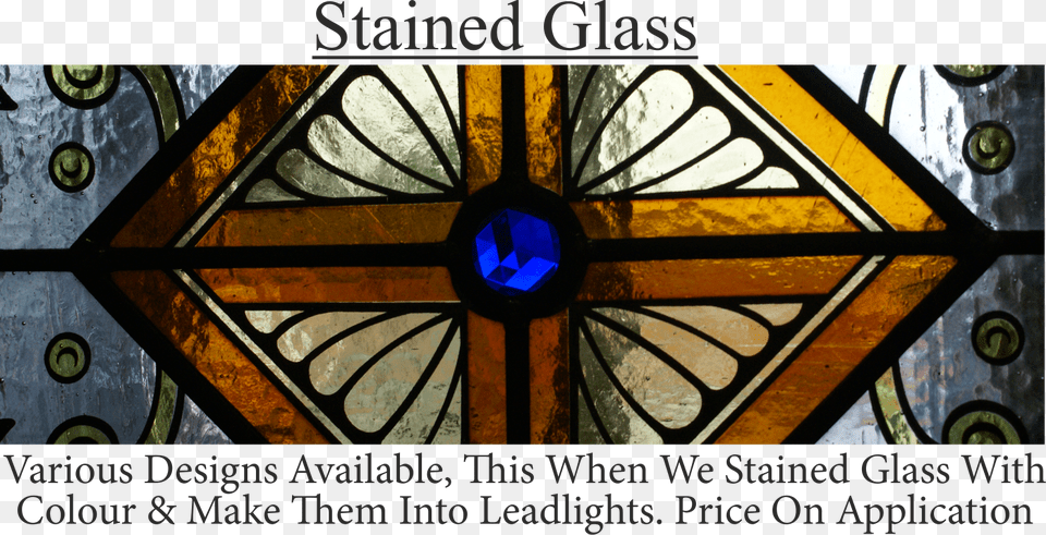 Stained Glass, Art, Stained Glass, Machine, Wheel Png Image