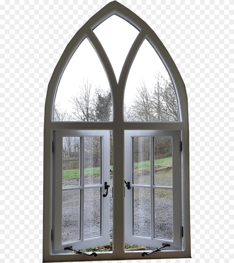 Stained Glass, Door, French Window, Window, Architecture Png
