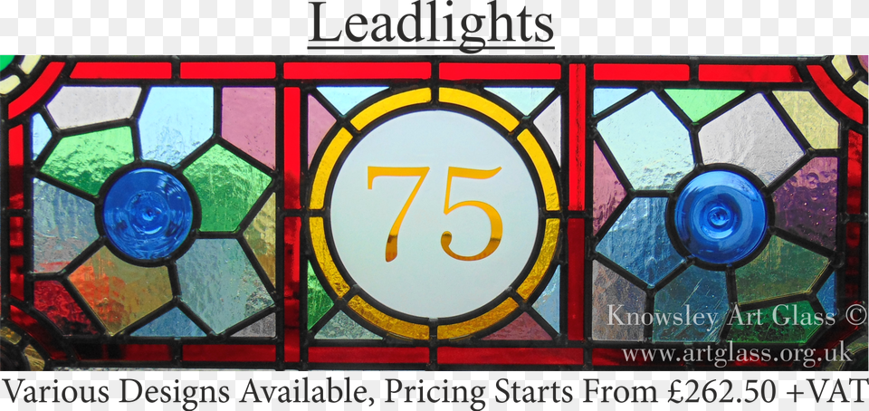 Stained Glass, Art, Stained Glass, Text Png Image