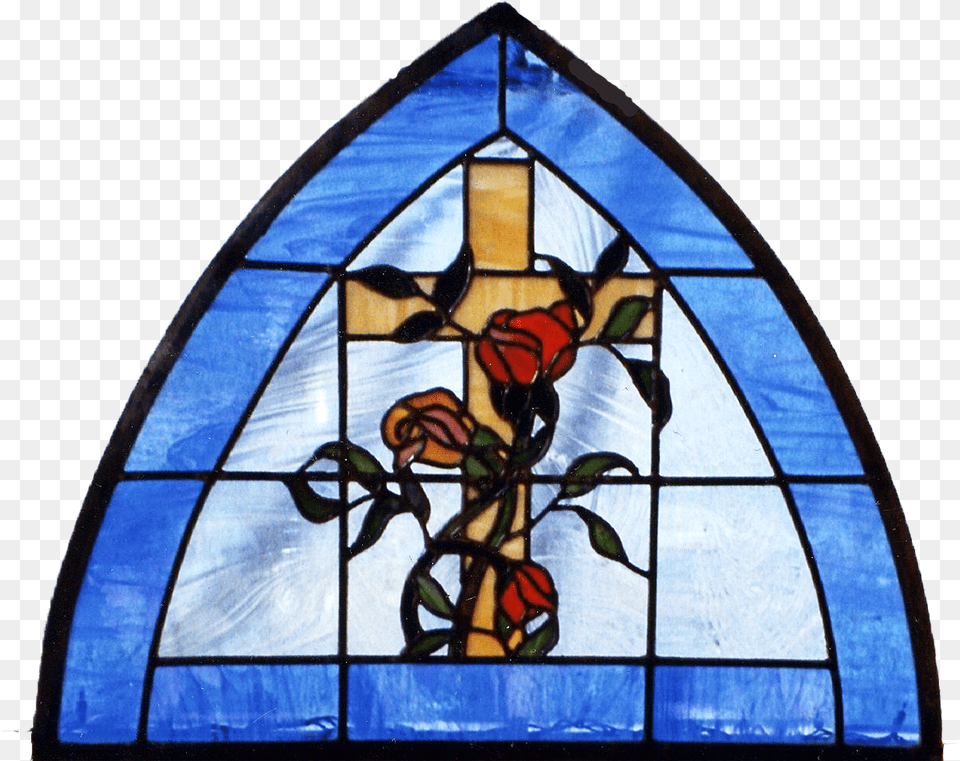 Stained Glass, Art, Stained Glass Free Transparent Png