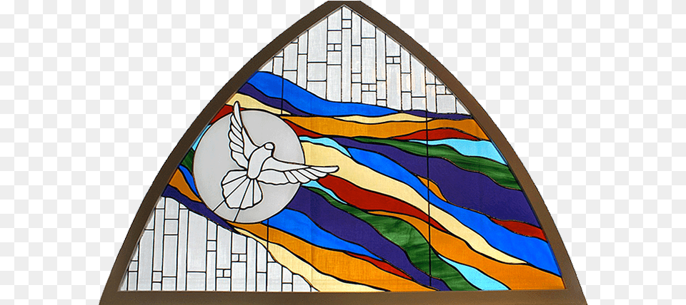 Stained Glass, Art, Stained Glass Free Png