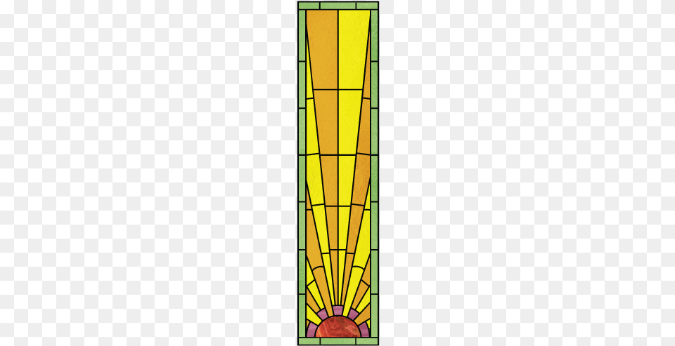 Stained Glass, Art, Stained Glass Free Transparent Png