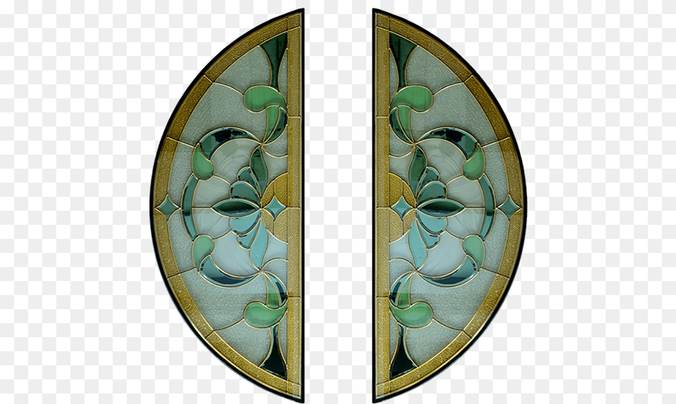 Stained Glass, Art, Stained Glass Free Transparent Png