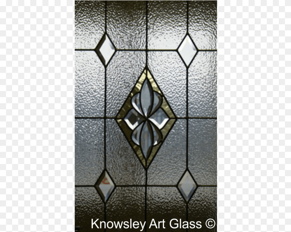 Stained Glass, Art, Stained Glass Free Transparent Png