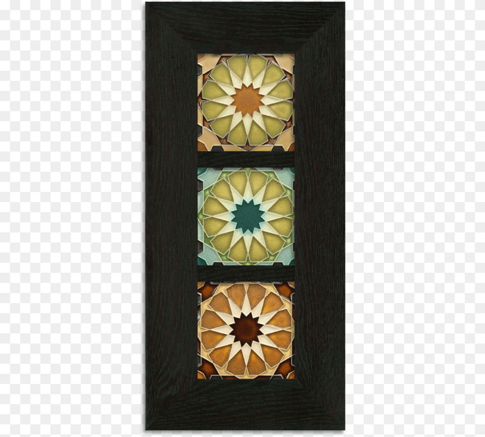Stained Glass, Art Free Png Download