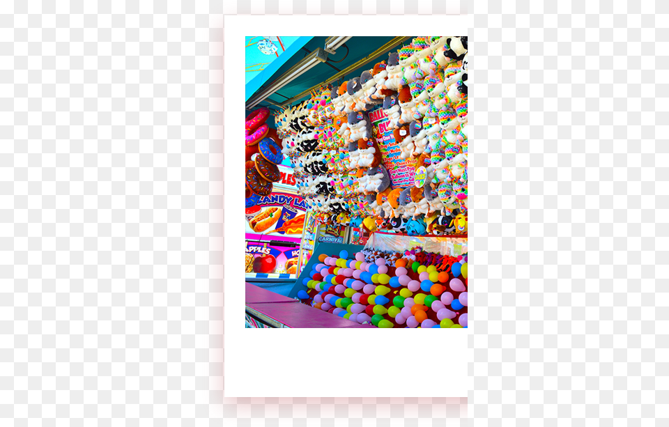 Stained Glass, Food, Sweets, Candy, People Free Png Download