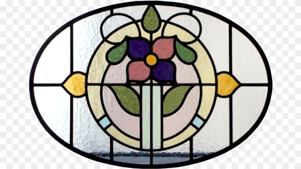 Stained Glass Clipart Stained Glass, Art, Stained Glass Png Image