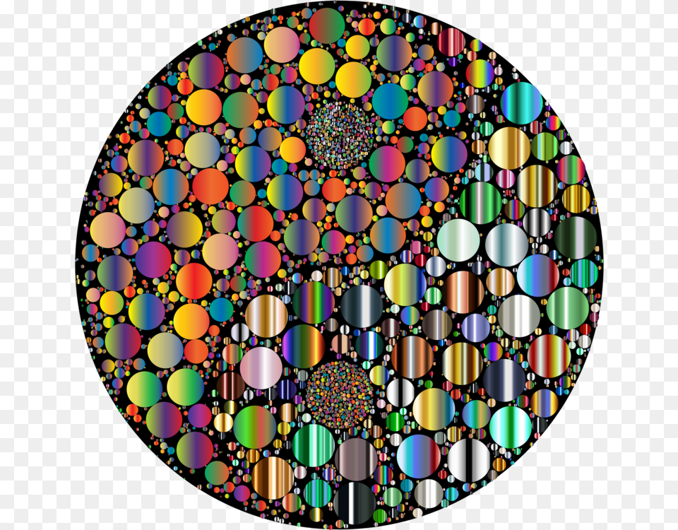Stained Glass Symmetry Point Clip Art, Pattern, Accessories, Sphere Png Image