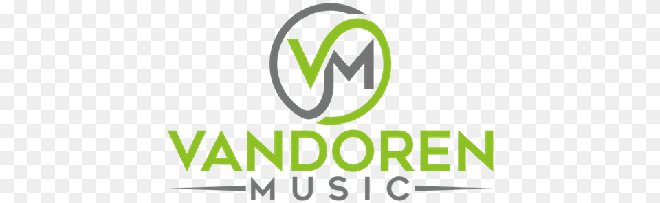 Stained Glass Vandoren Music Vandoren Music, Logo, Architecture, Building, Hotel Png Image