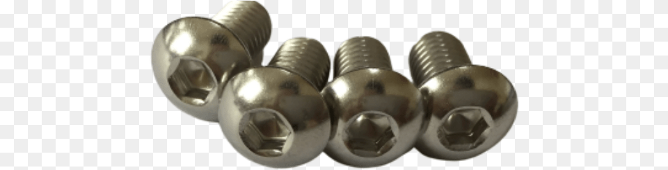 Stainless Socket Head Screw Ptanque, Machine, Appliance, Ceiling Fan, Device Free Png
