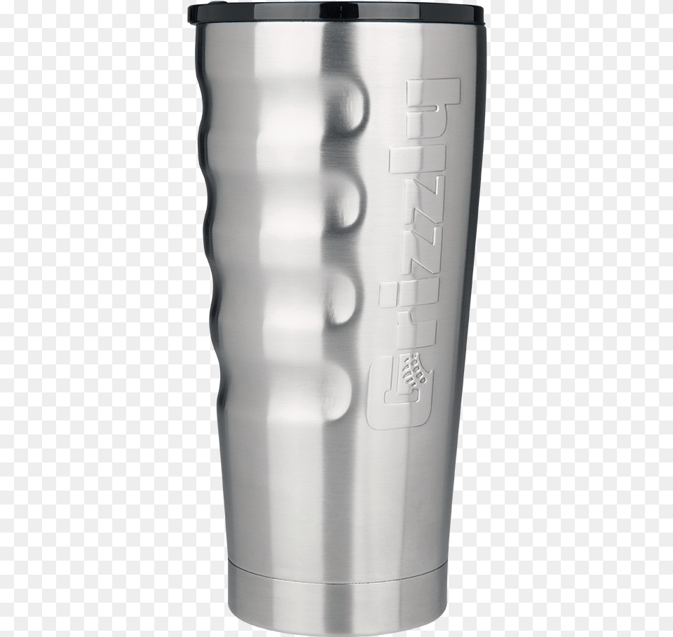 Stainless Soft Drink, Bottle, Cup, Steel, Shaker Free Png Download