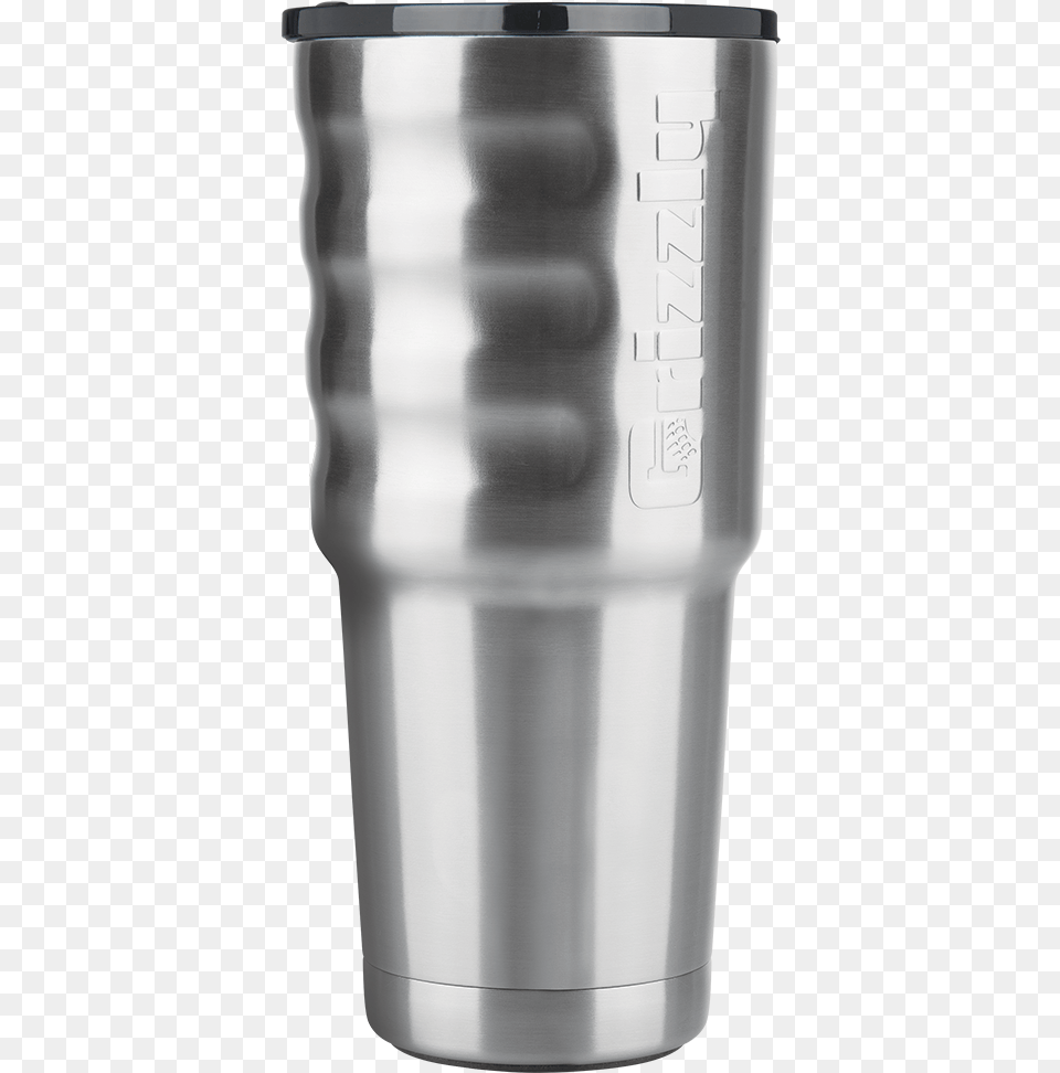 Stainless Stainless 32 Oz Tumbler, Cup, Steel, Bottle, Shaker Free Png