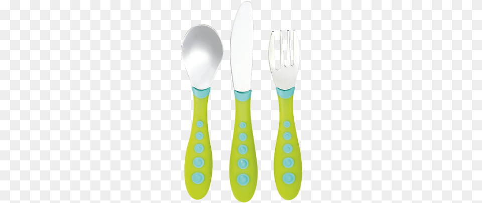 Stainless Steel, Cutlery, Fork, Spoon, Blade Png