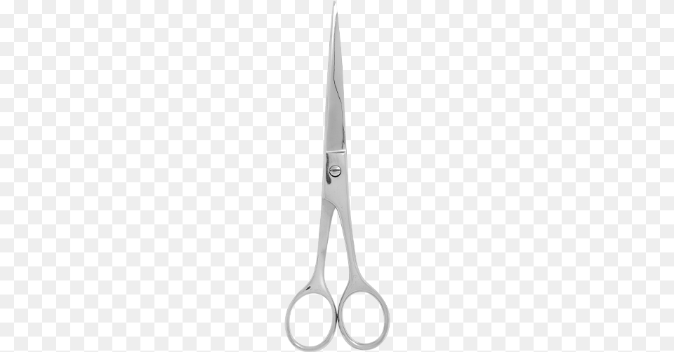 Stainless Steel, Scissors, Blade, Shears, Weapon Png Image