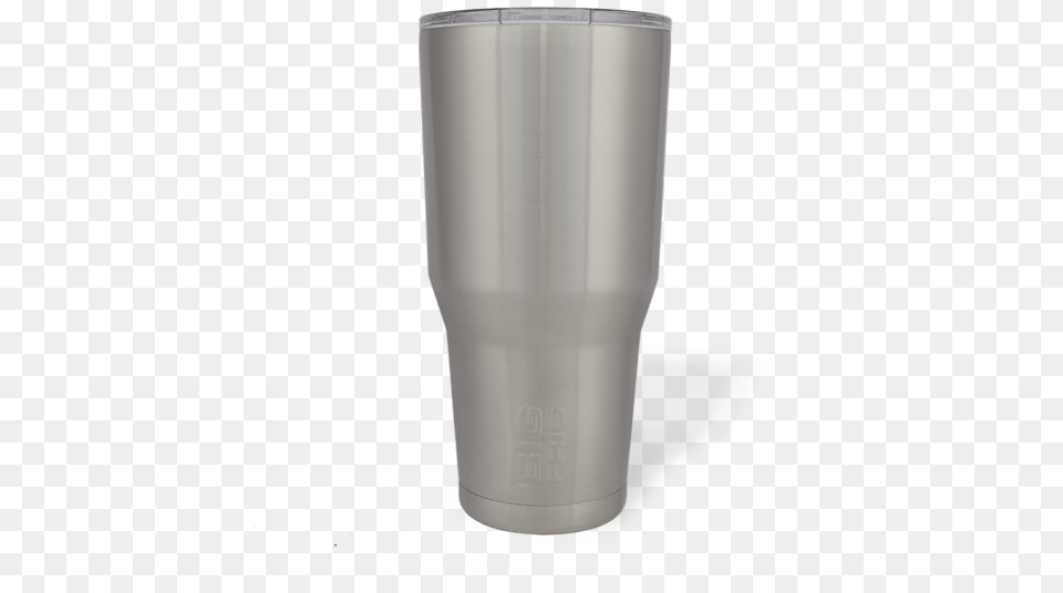 Stainless Steel 30oz Tumbler, Bottle, Shaker, Lamp Free Transparent Png