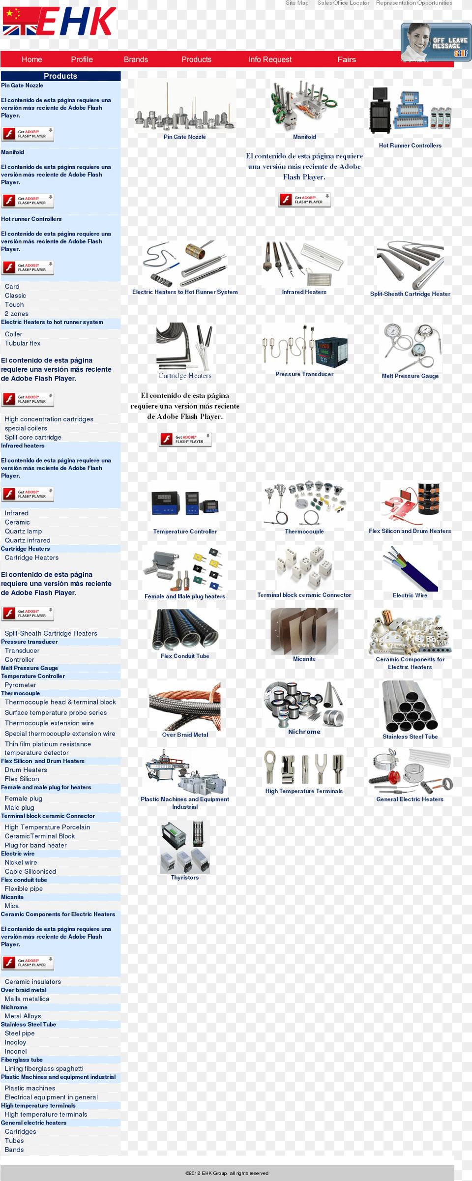 Stainless Steel, File, Webpage, Person, Text Free Png