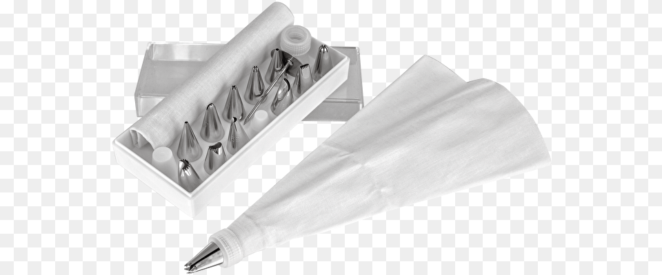 Stainless Steel, Napkin Free Png