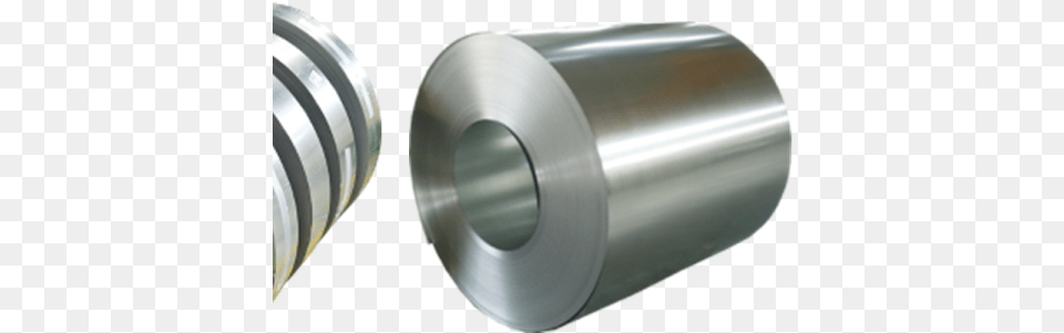 Stainless Steel 409 Coils Sheets Plates Manufacturers Stainless Steel Sheet Roll Price, Aluminium, Coil, Spiral, Appliance Free Png