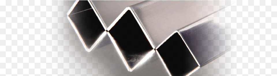 Stainless Steel Angle Bar Polished Angle Bar Stainless Steel, Aluminium, Silver Png Image
