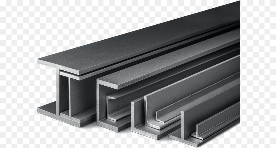 Stainless Steel Angles Stainless Steel Beams, Aluminium Free Transparent Png