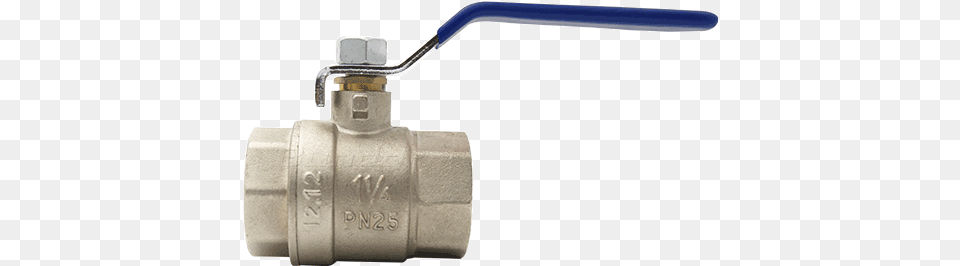 Stainless Steel Ball Valve 2pc Ball Valve Ball Valve Free Png