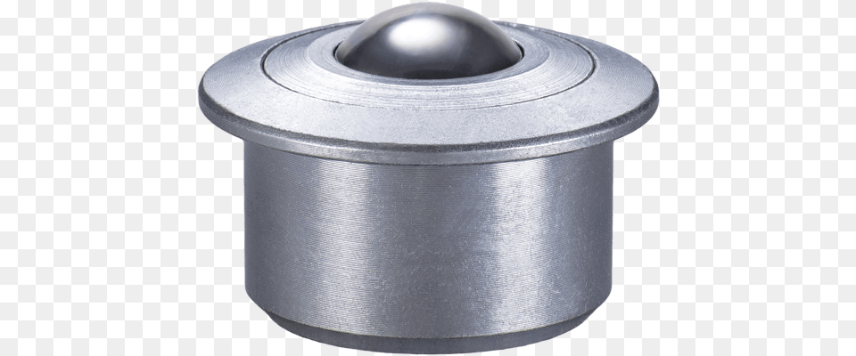 Stainless Steel Balls Steel, Aluminium, Sphere Png Image