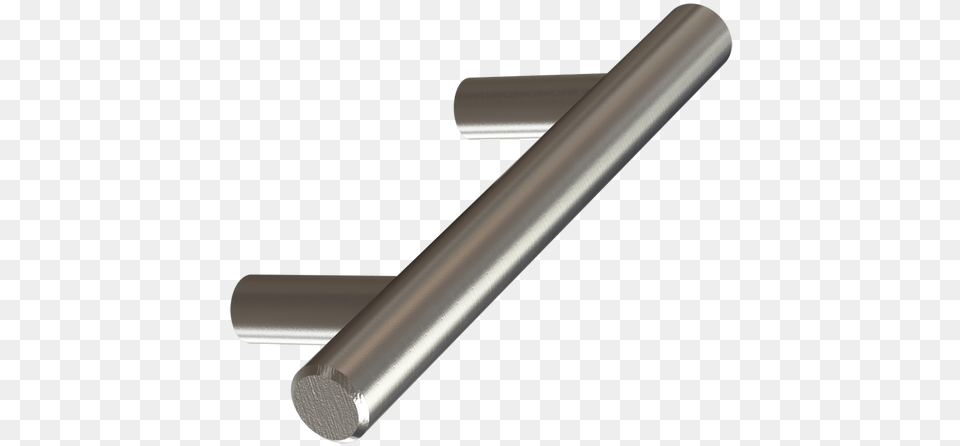 Stainless Steel Bar Pull Wood, Aluminium, Blade, Razor, Weapon Png Image