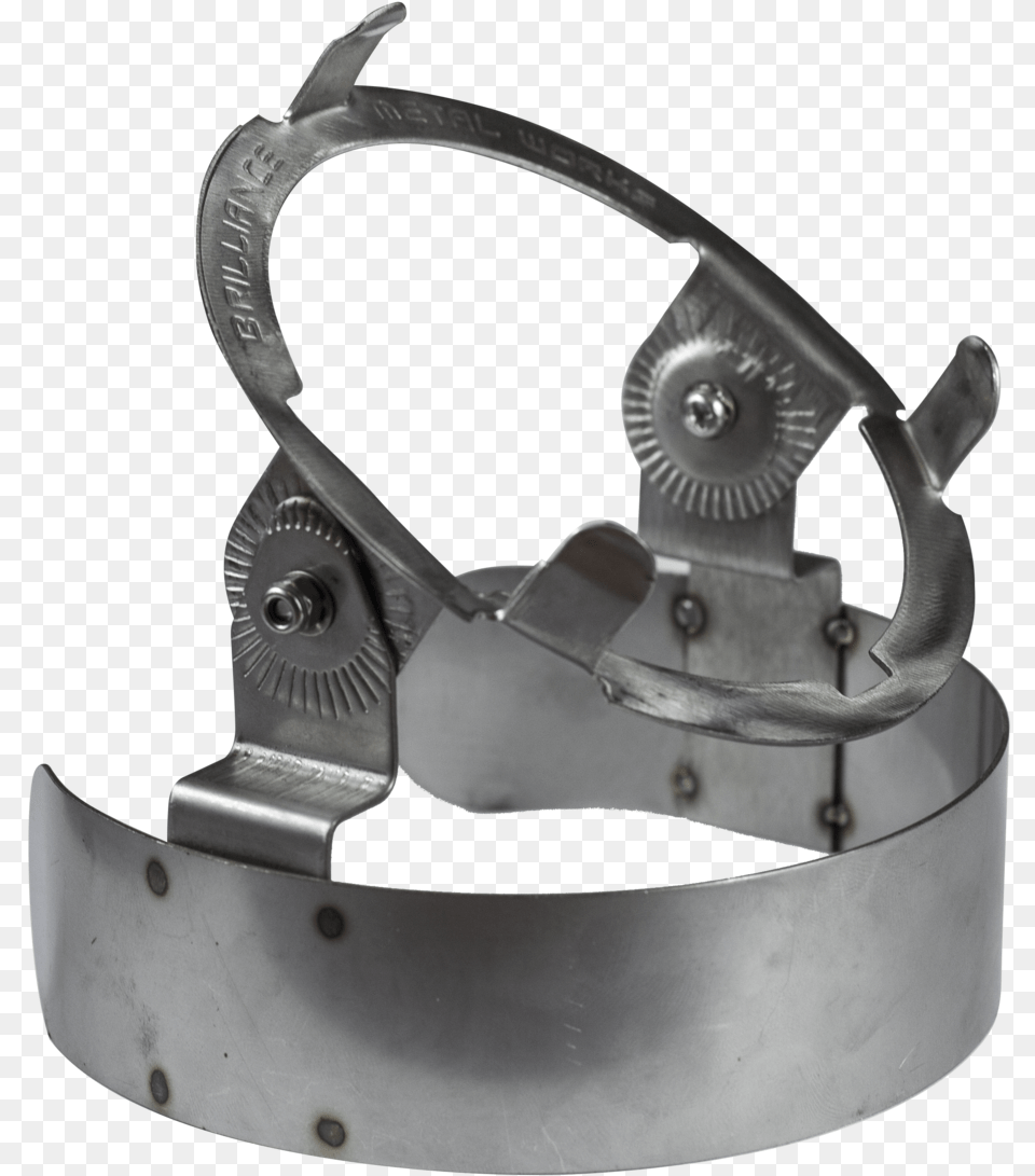 Stainless Steel Bimbal Planer, Accessories, Jewelry, Device Png