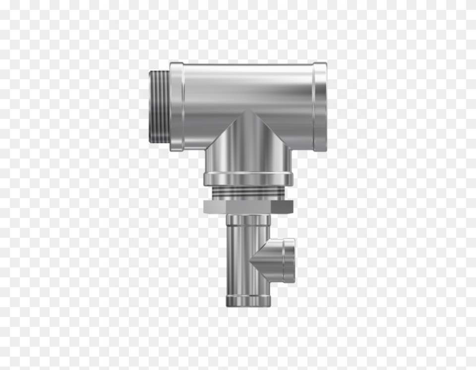 Stainless Steel Derivation T Video Camera, Cad Diagram, Diagram, Mailbox, Tap Free Png