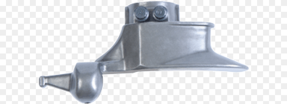 Stainless Steel Duckhead Mountdemount Tool Watering Can, Machine, Device Free Png