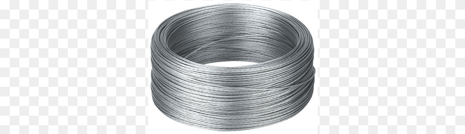 Stainless Steel Electric Fence Wire Corral Fence Wire Galvanised Stranded Wire, Coil, Spiral, Disk Png