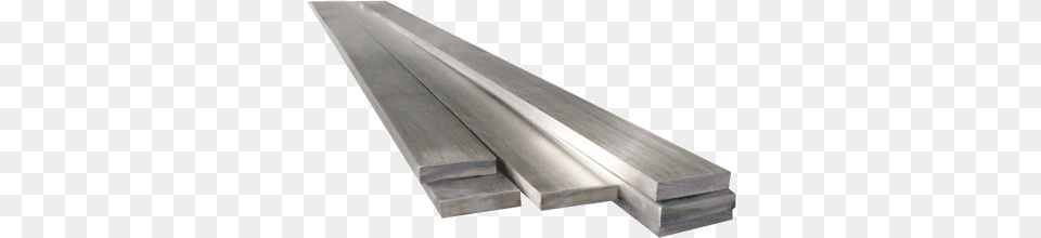 Stainless Steel Flat Bar Stainless Steel 1 4 Bar, Aluminium Png