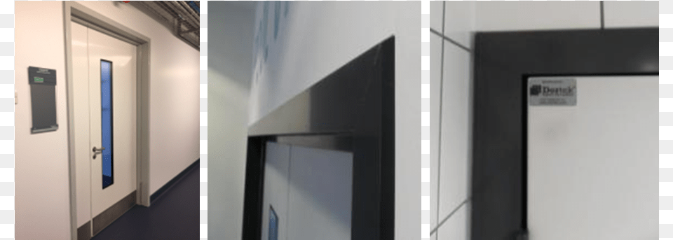Stainless Steel Frames Window Film, Indoors, Elevator Free Transparent Png