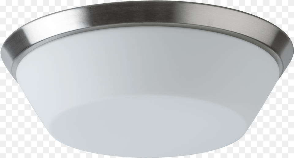 Stainless Steel Ground Stainless Steel, Ceiling Light, Light Fixture Png