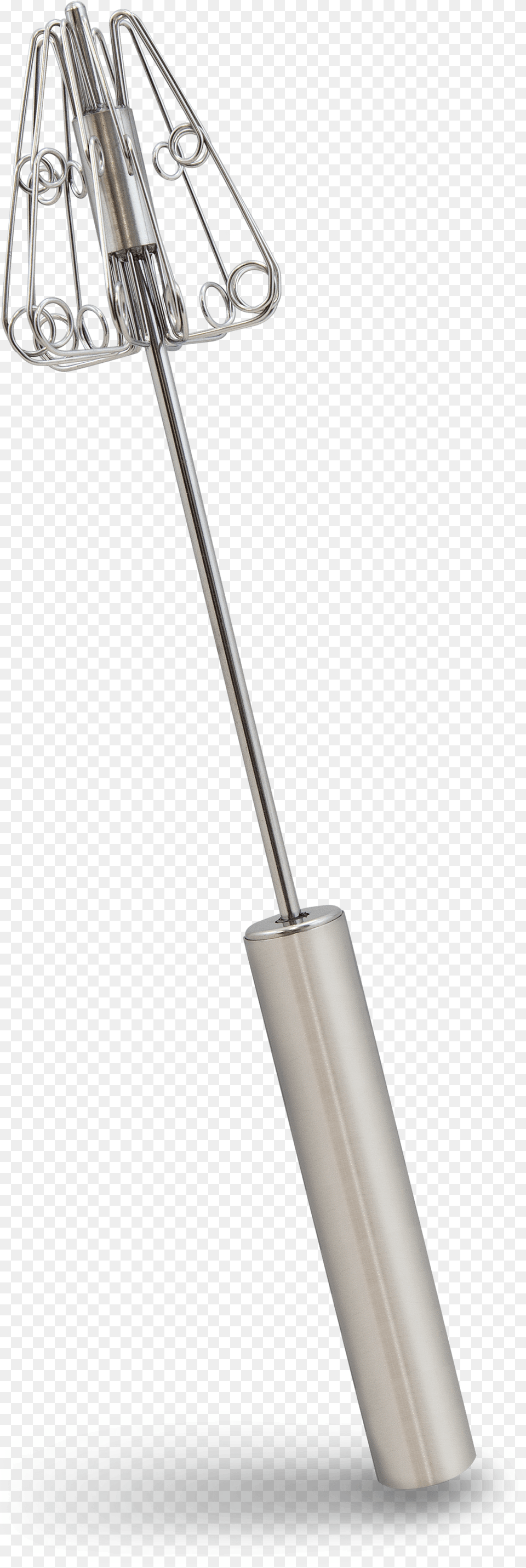 Stainless Steel Hand Blender 14quot Hand Mixer Stainless Steel, Device, Appliance, Electrical Device, Mace Club Png Image