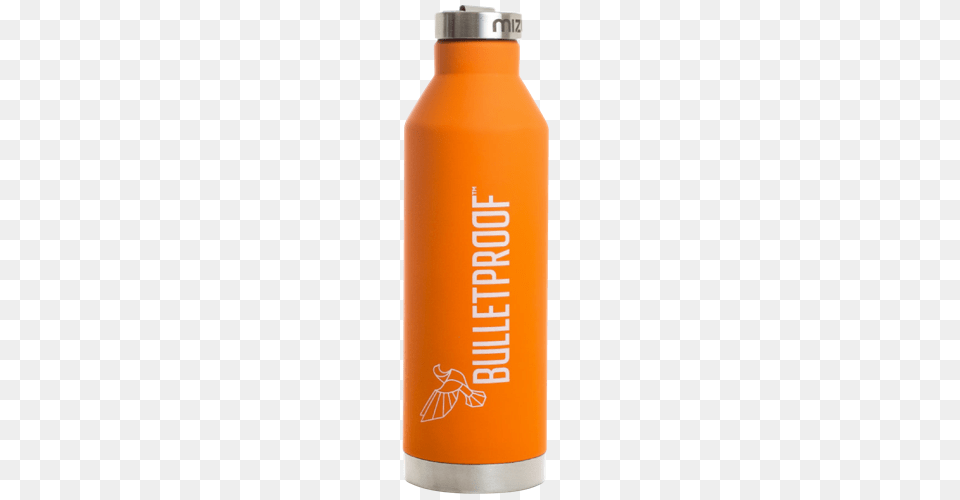 Stainless Steel Insulated Bottle, Shaker, Water Bottle Free Png Download