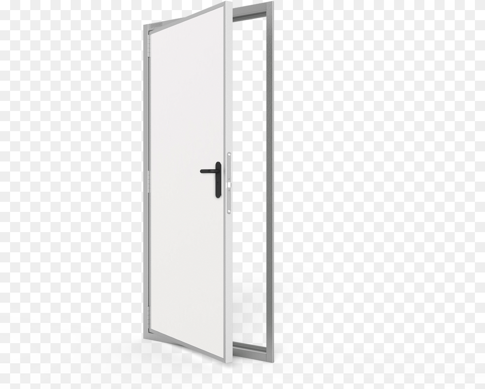 Stainless Steel Interior Doors Door, Architecture, Building, Housing, House Png Image