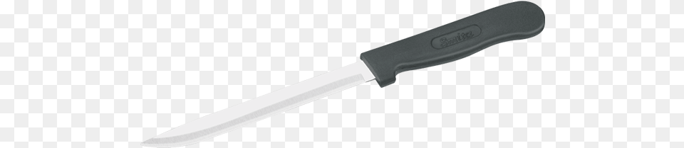 Stainless Steel Knife Buy Hunting Knife, Blade, Weapon, Dagger, Cutlery Free Transparent Png