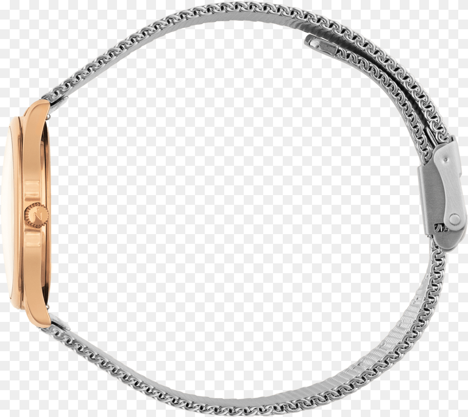 Stainless Steel Mesh Chain, Accessories, Bracelet, Jewelry, Diamond Png