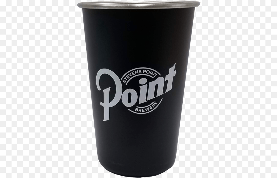Stainless Steel Pint Glass Featured Product Image Coffee Cup, Disposable Cup, Beverage, Coffee Cup Png