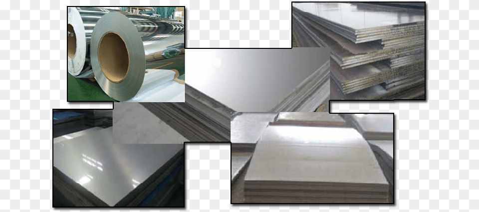 Stainless Steel Plates By Solid Steel Stainless Steel Sheet, Plywood, Wood, Aluminium, Tape Free Png