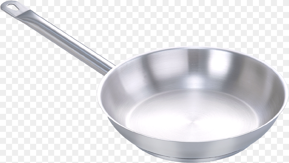 Stainless Steel Pots Amp Pans Saut Pan, Cooking Pan, Cookware, Frying Pan Free Transparent Png